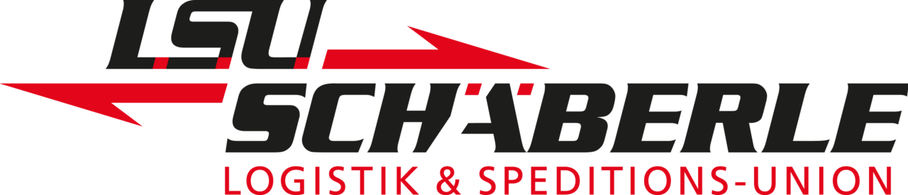 LSU Schäberle | Ihr Spezialist für Gefahrstofflogistik und